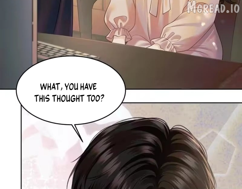 Deeply In Love Chapter 80  - page 86